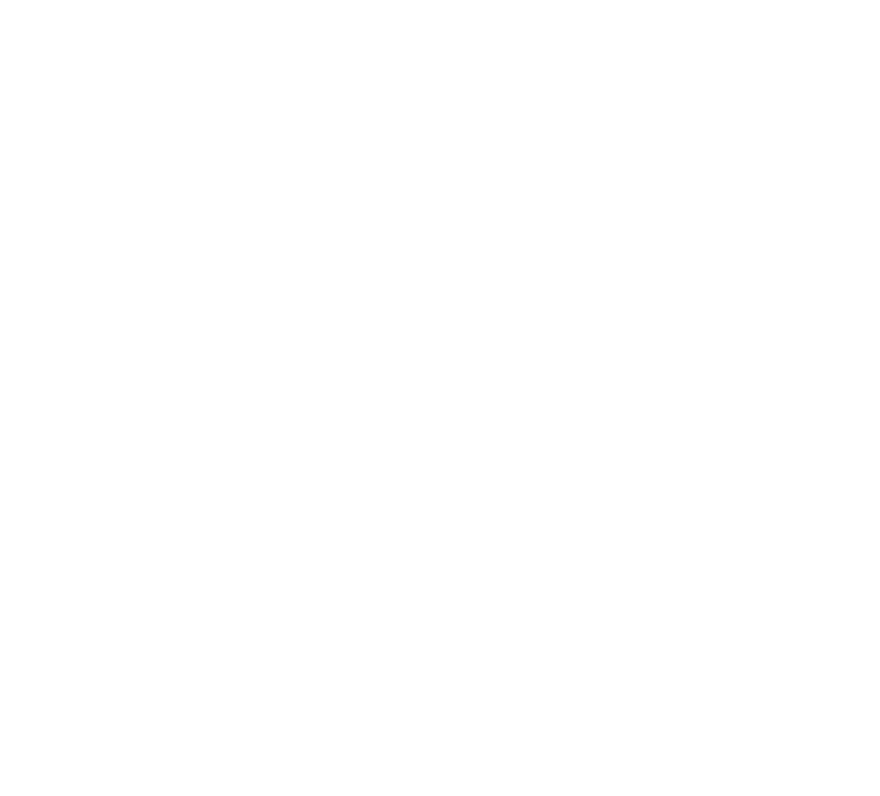 Alamour The Label