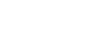 Aje